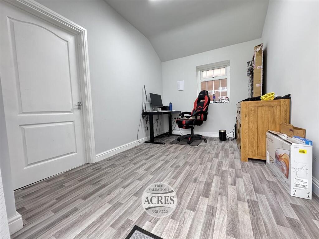 Additional image 71 of Wye Cliff Road, Handsworth Wood, Birmingham