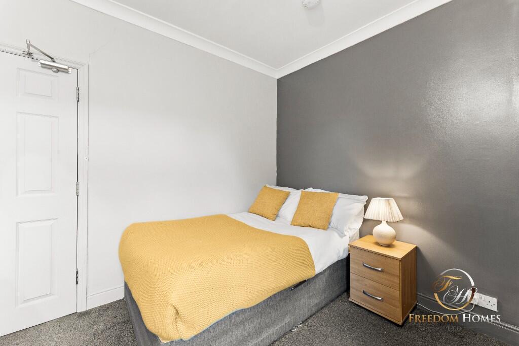 Main image of property: George Street, Peterborough, Cambridgeshire, PE2