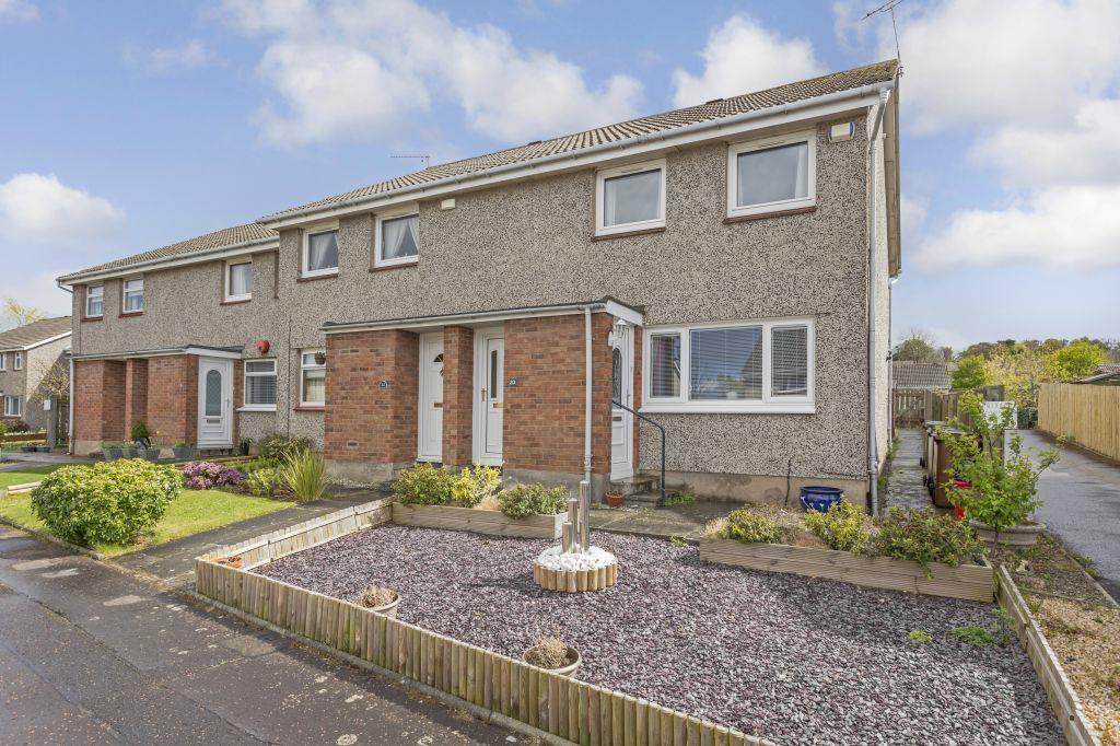 Main image of property: Baberton Mains Rise, Edinburgh, EH14 3HG