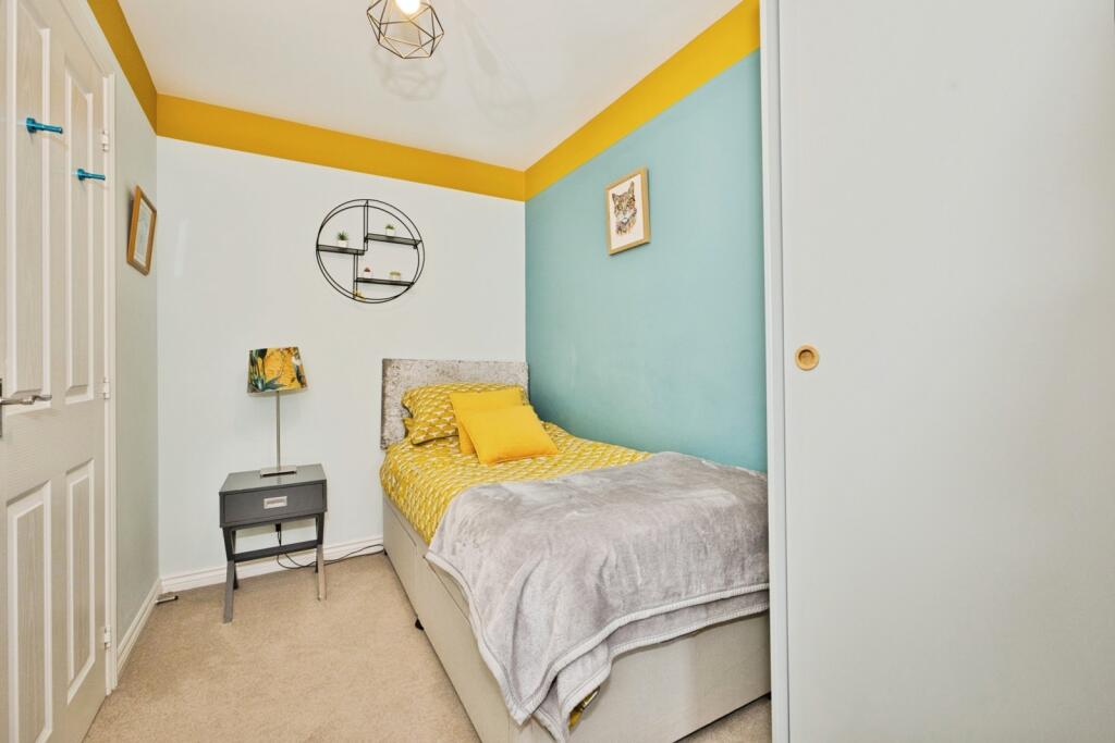 Additional image 11 of Sharpham Road, Glastonbury, Somerset, BA6