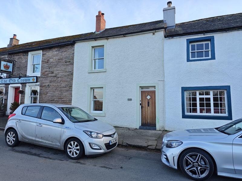 Main image of property: Hesket Newmarket, Wigton