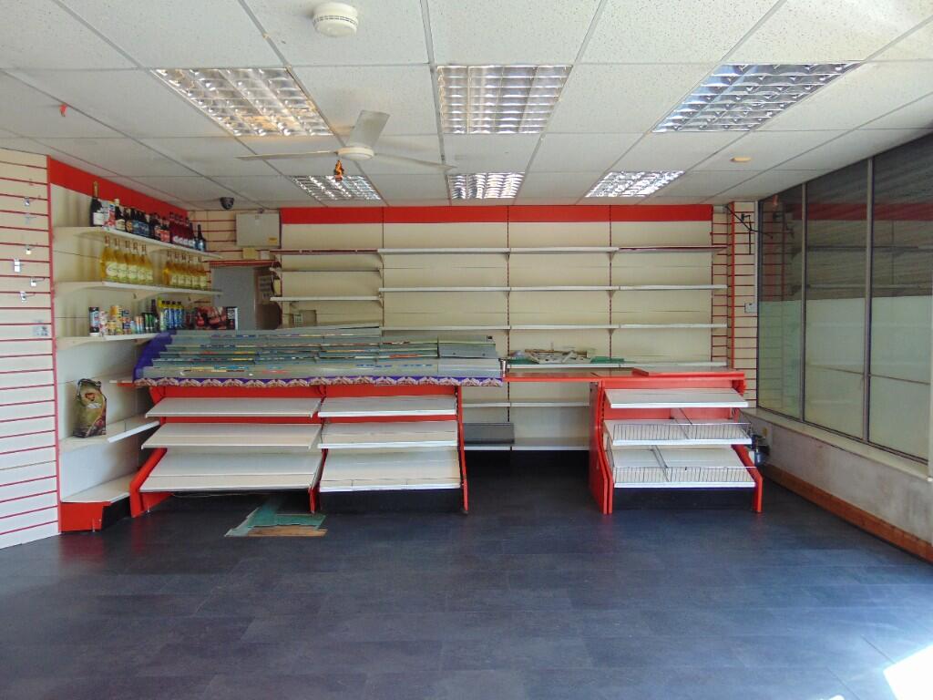 Additional image 4 of Elmbridge Road, Birmingham, B44