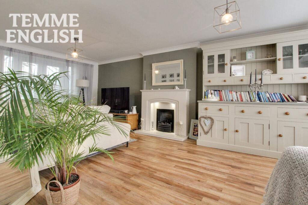 Ely Way, Rayleigh, SS6 - View 5