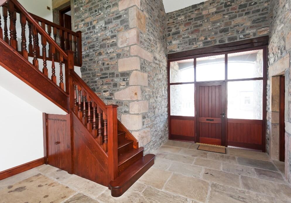 Additional image 11 of (Lot 1) Withgill Fold, Withgill, Clitheroe, BB7
