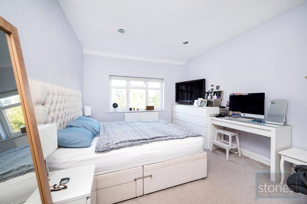 Millway, Mill Hill, London, NW7 photo 3