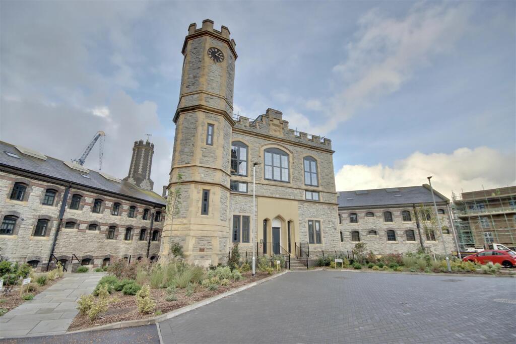 Property photo 7