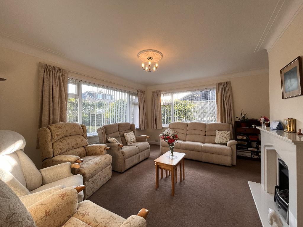Bradford Grove, Heysham, Morecambe, LA3 2SS photo 4