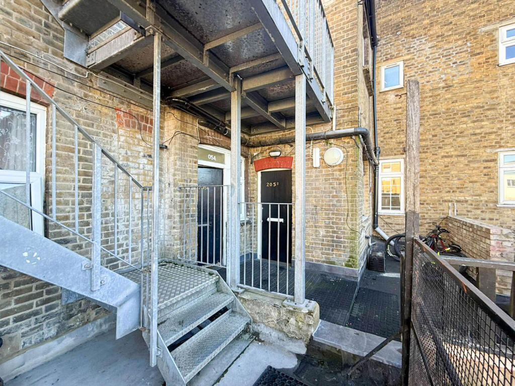 Main image of property: Hamlet Court Road, Westcliff-On-Sea