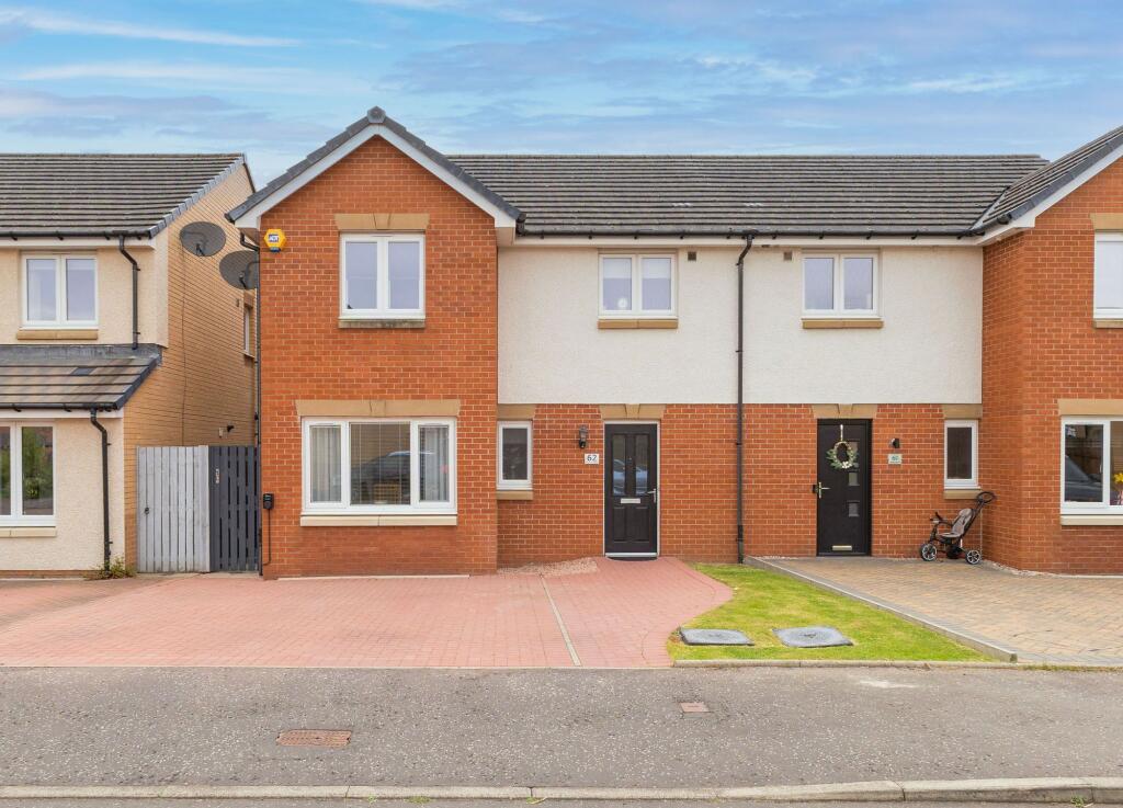 Main image of property: Kilgannan Drive, Redding, FK2