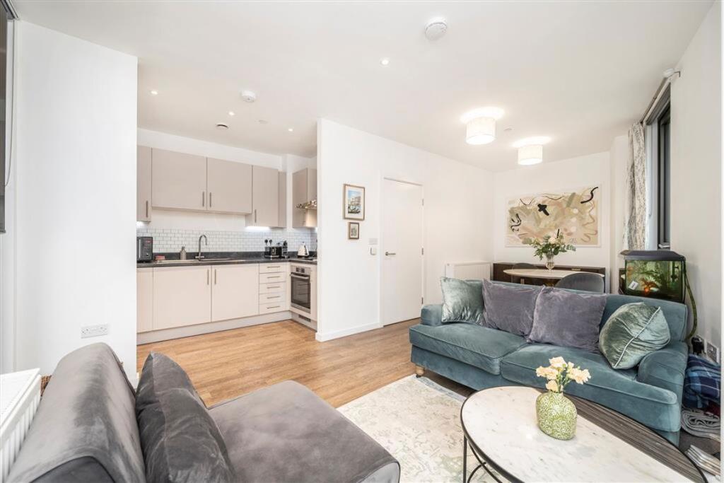 Main image of property: Macclesfield Road, City Road