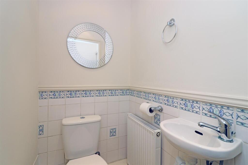 Property photo 11