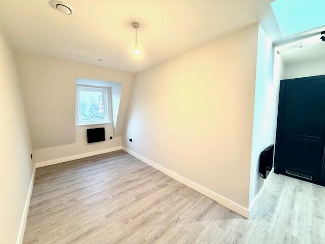 Main image of property: Sheffield Road, BARNSLEY