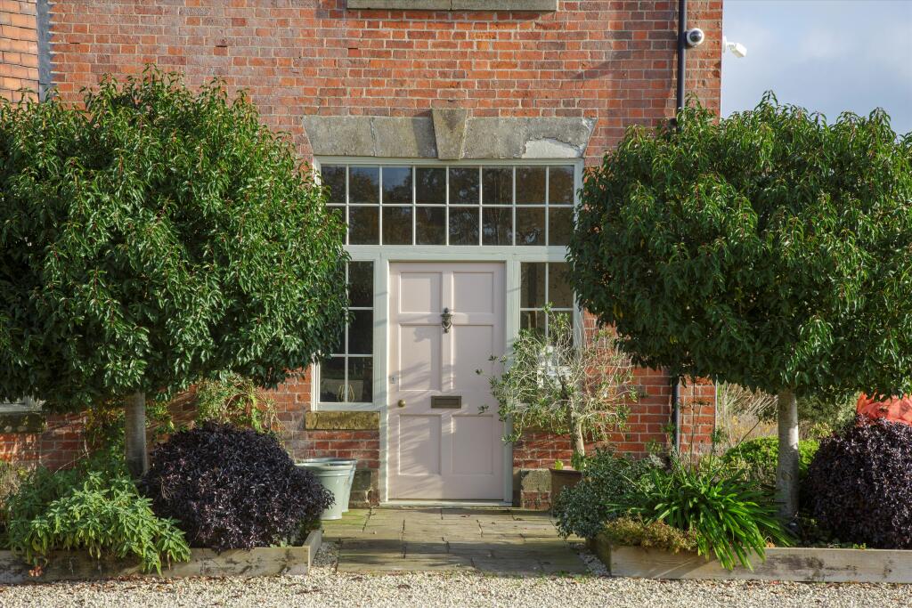 Additional image 19 of Broad Lane, Tanworth-in-Arden, Solihull, Stratford-on-Avon, B94