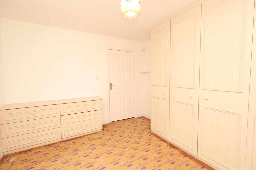 Beltone Close, Stretford, M32 photo 4