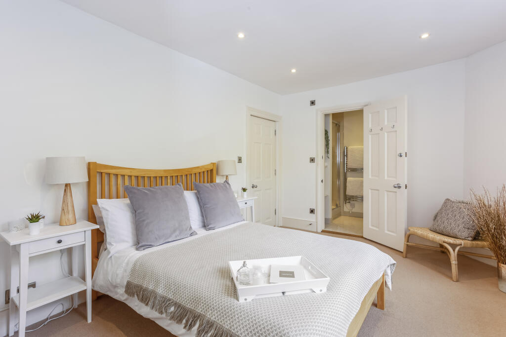 Additional image 8 of Milsom Place, BATH, BA1