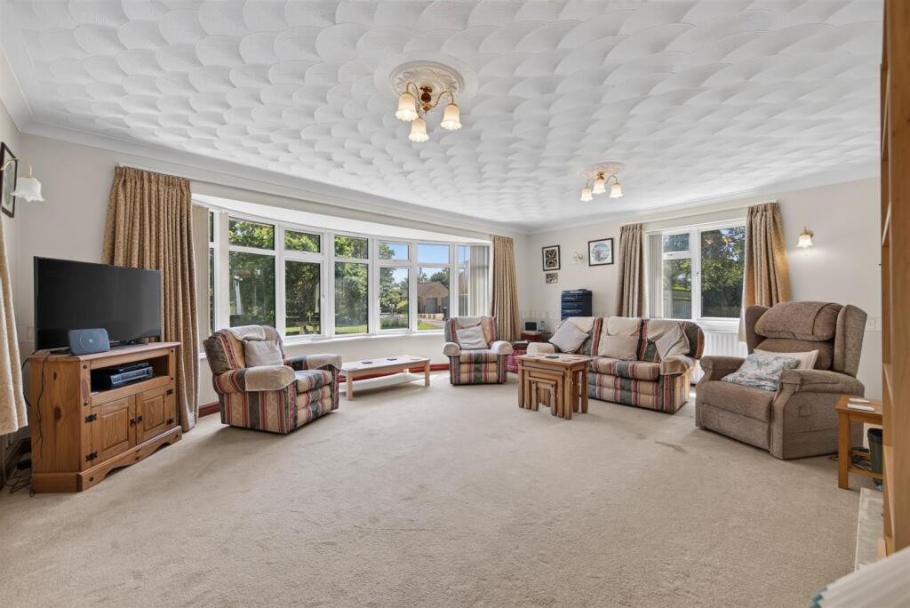 House in Kingsthorpe - View 3