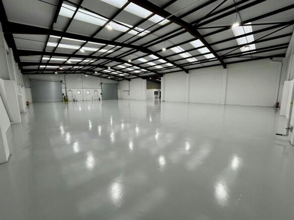 Unit 2B Pic 5.jpg