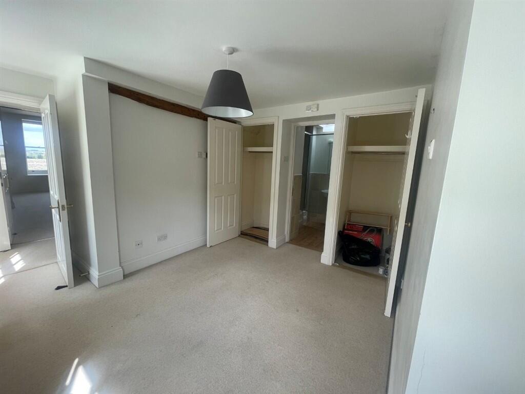 Apartment in West Oxfordshire, Chipping Norton - View 5