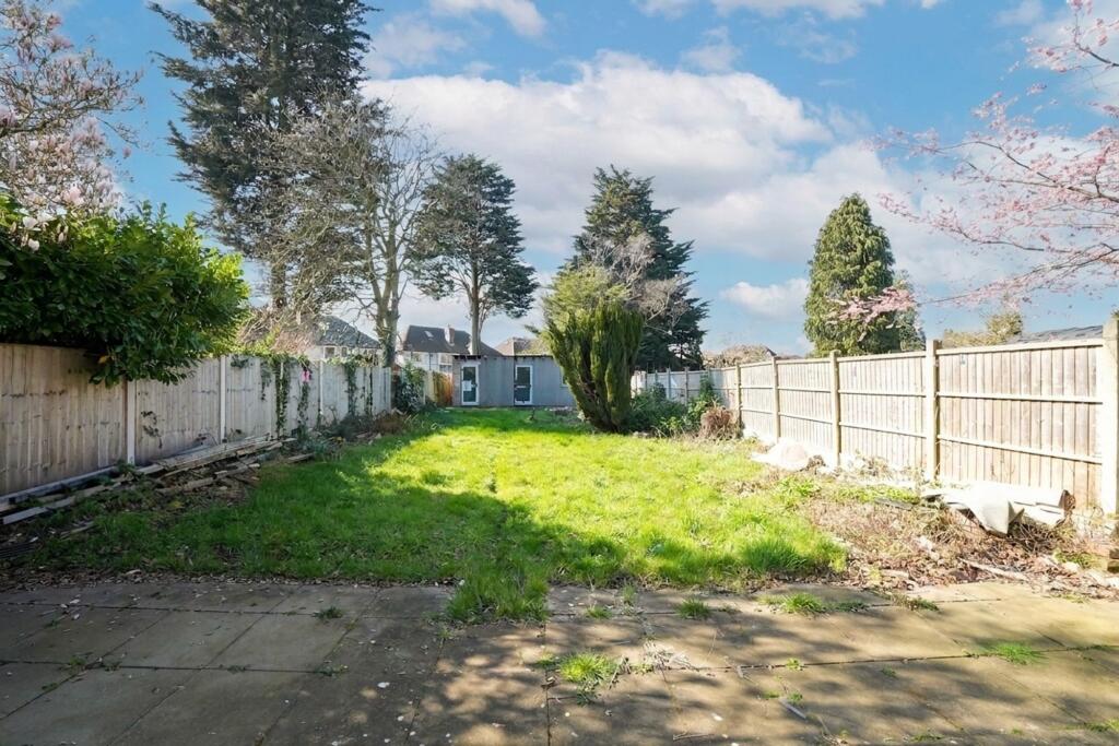 Additional image 22 of Stratford Road, Hall Green, B28