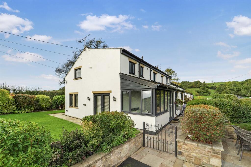 Additional image 19 of Wilpshire Road, Rishton, Blackburn