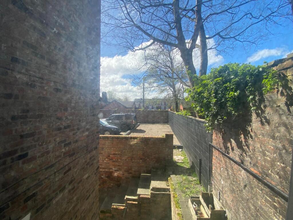 Main image of property: Princes Road, Liverpool, L8 8AD