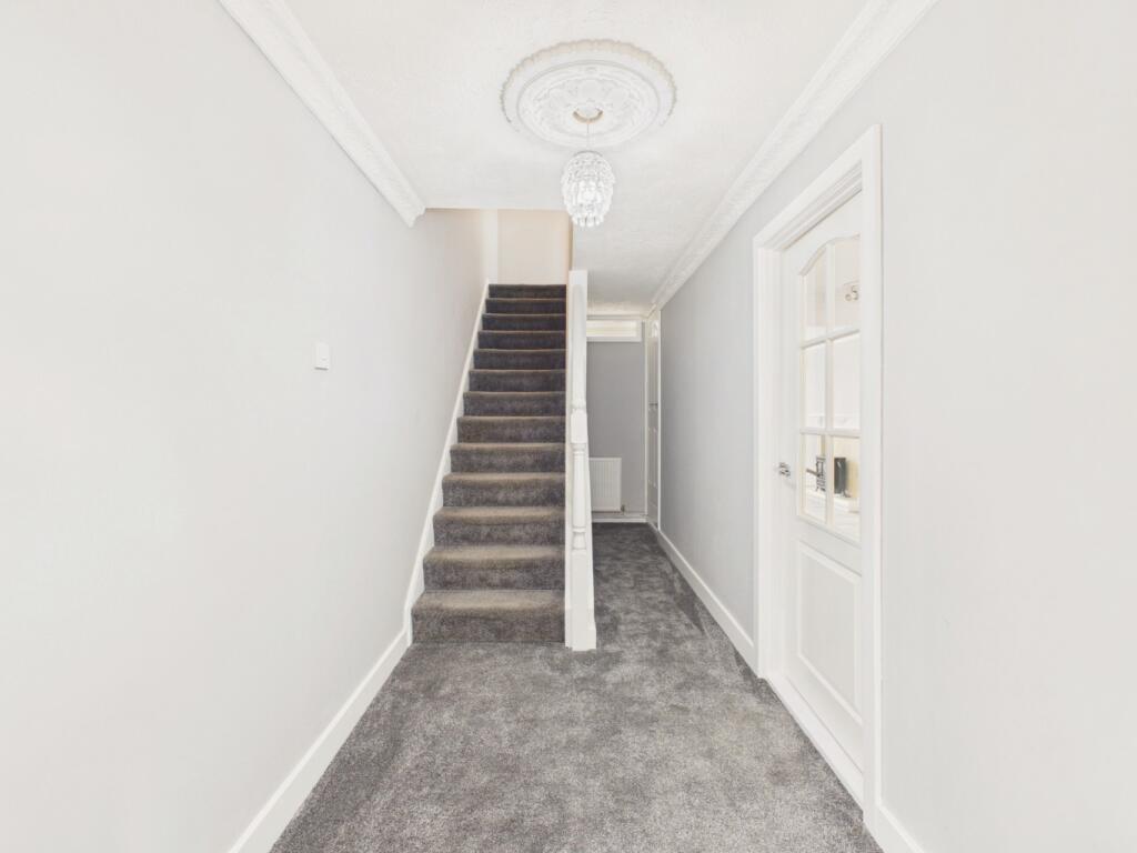 House in Hull, Kingston upon Hull - View 2