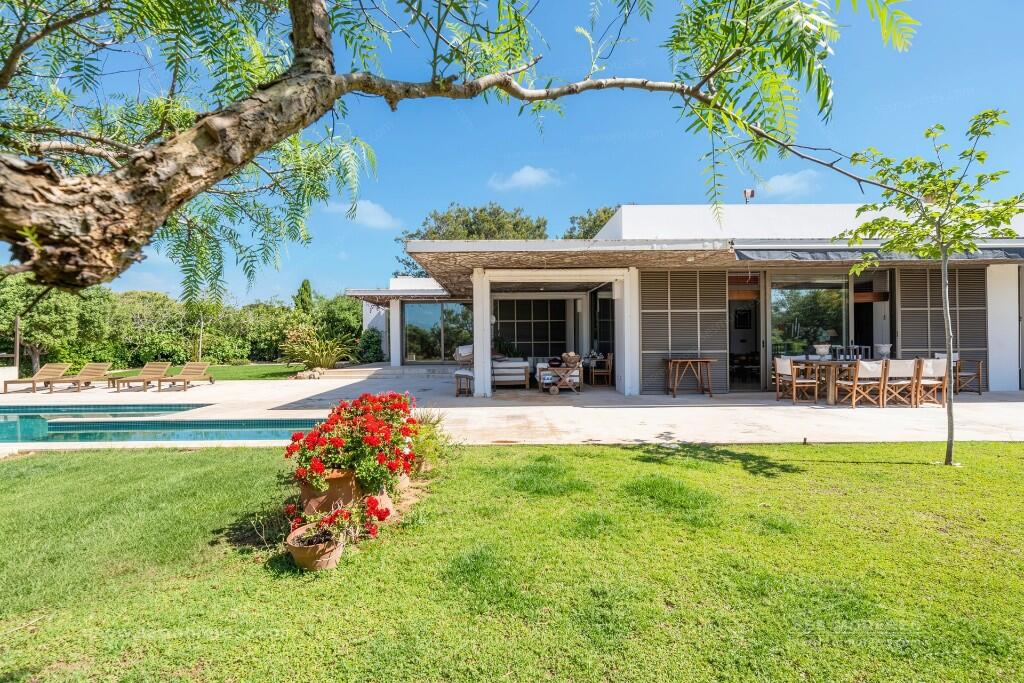 Main image of property: Cap d`En Font, Menorca, Balearic Islands