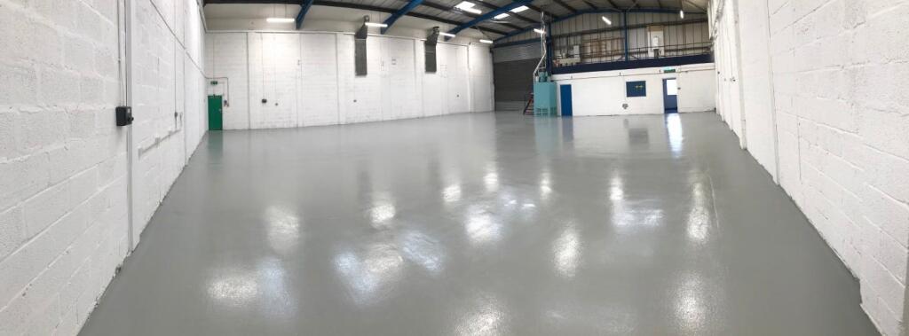 U6 Pano4.jpeg