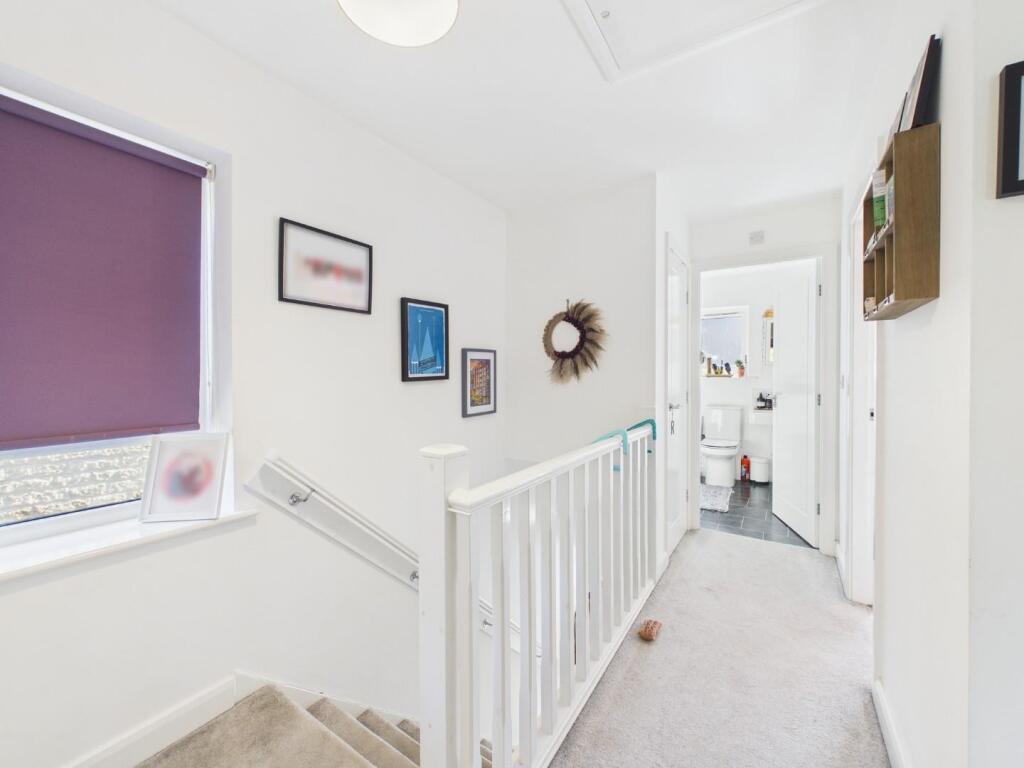 Additional image 9 of Beck View Way, Shipley