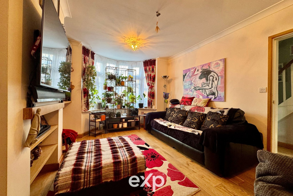 Coverdale Road, Solihull - View 3