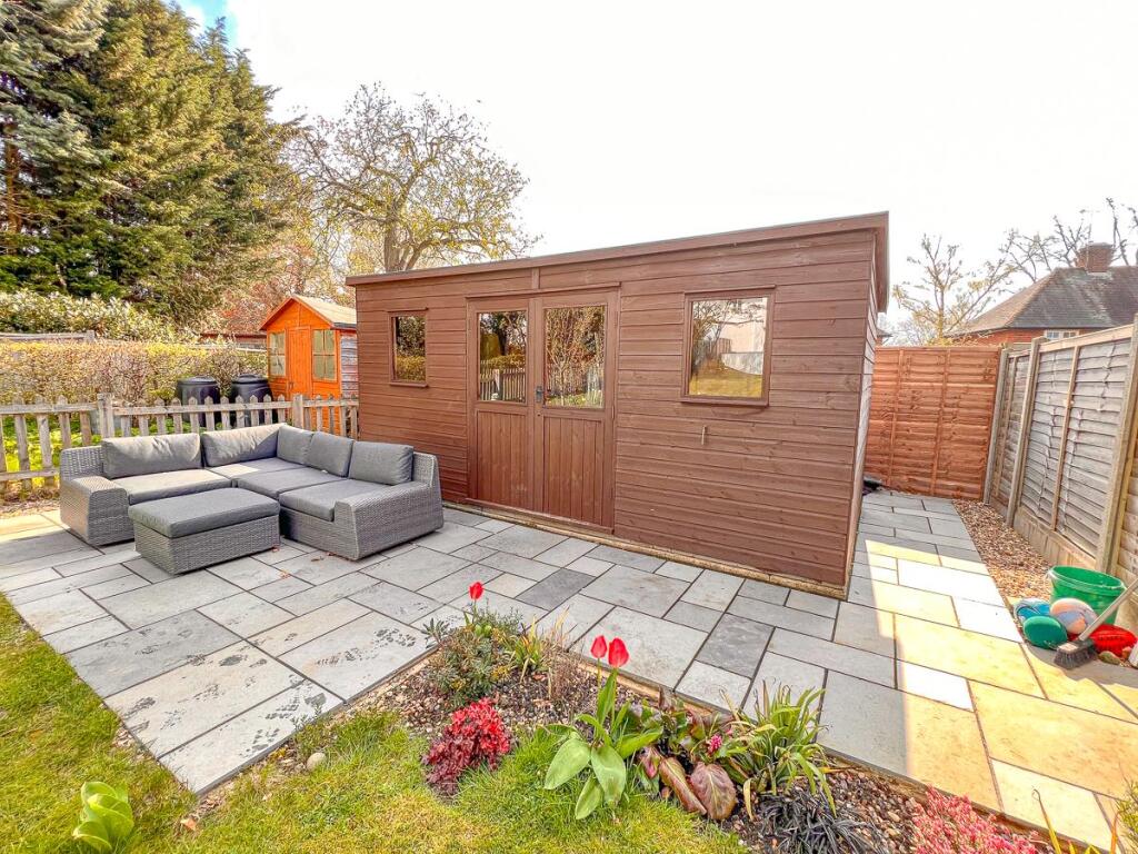Additional image 18 of Dellcott Close, Welwyn Garden City