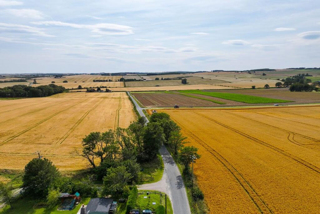 Additional image 7 of , Site in Barthol Chapel, Inverurie, AB518TD
