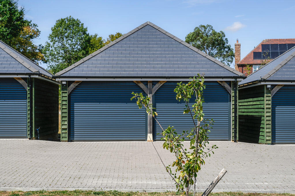 House in Tonbridge - View 4