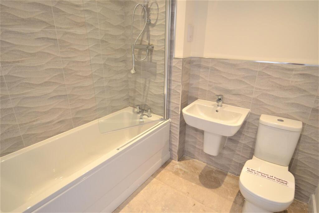 House in Birmingham - View 4