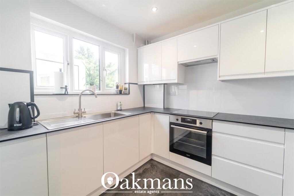 Additional image 9 of Longfield Road, Birmingham, West Midlands, B31