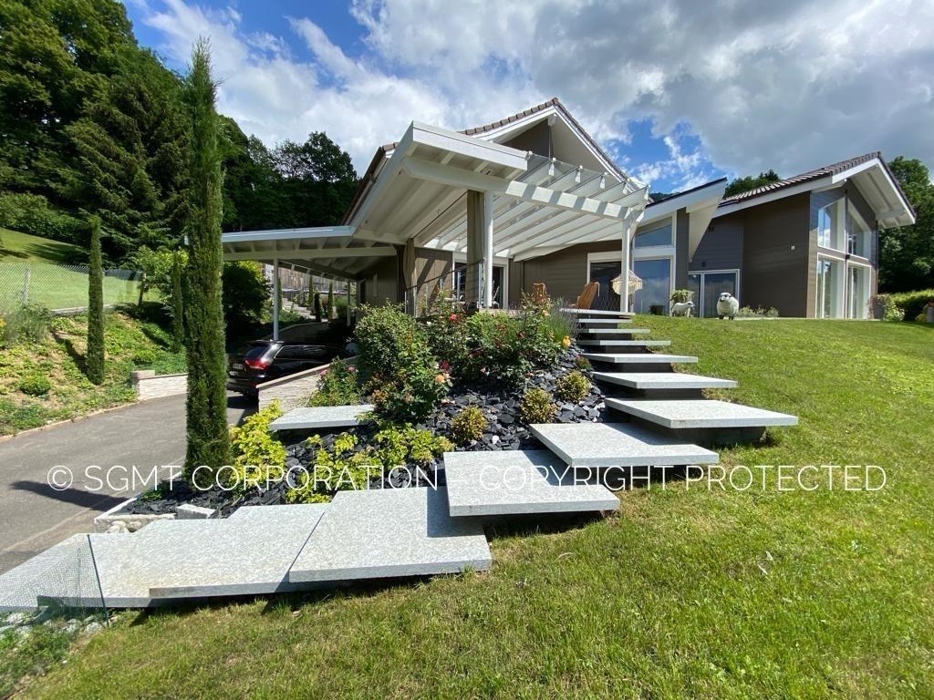 Main image of property: Lyaud, Haute-Savoie, Rhone Alps