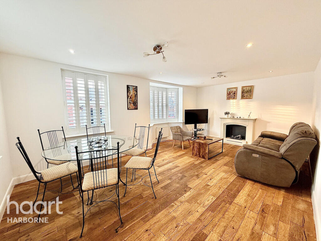 Additional image 2 of 21 Perrott Way, Harborne