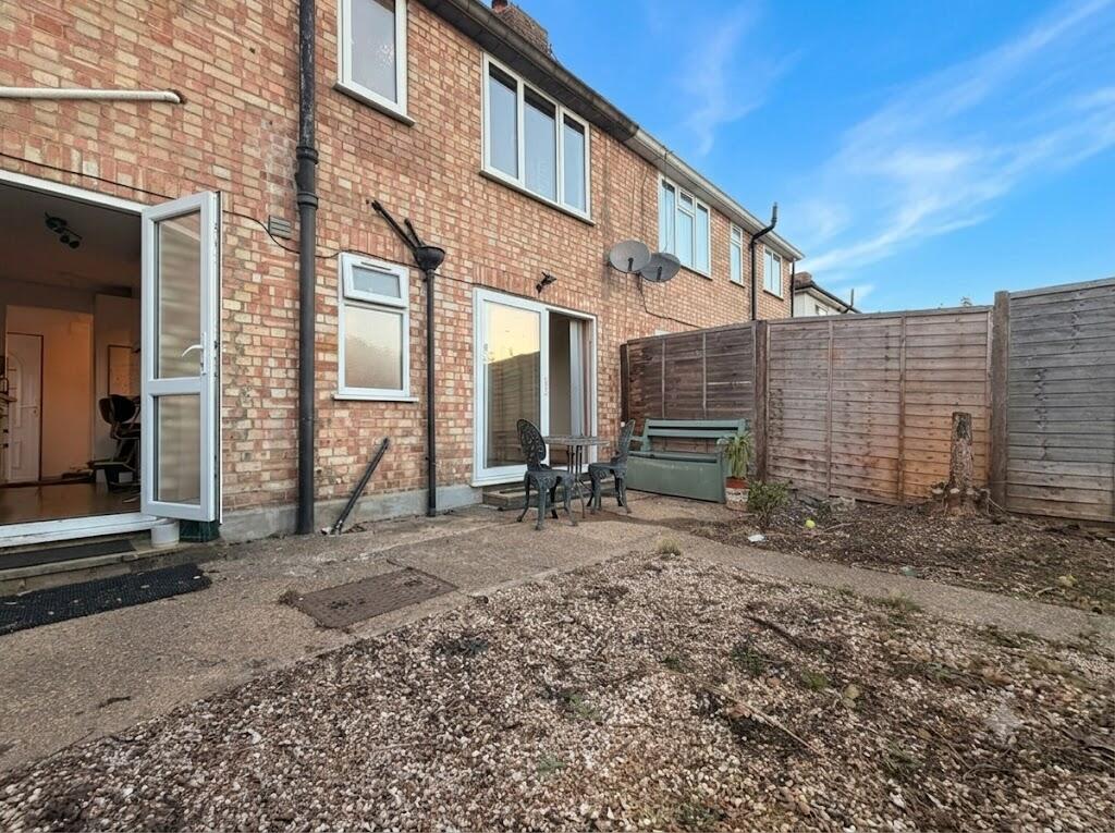 Property photo 10