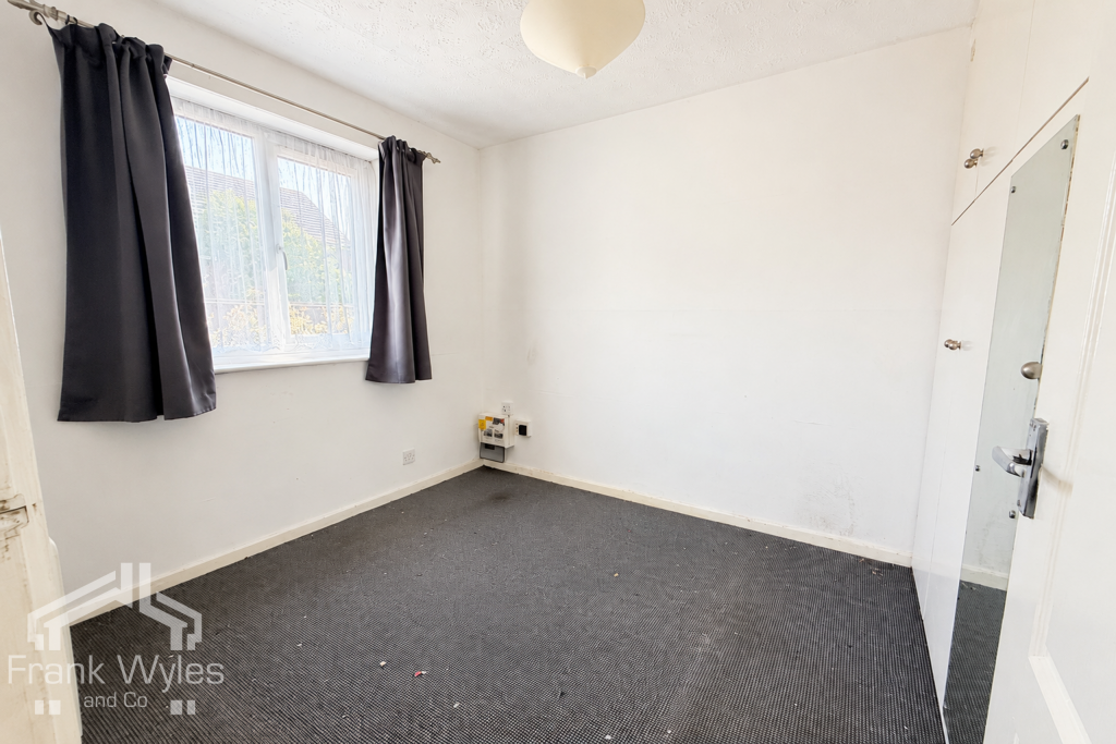 Apartment in Fylde, St Annes, Saint Anne's on the Sea - View 4