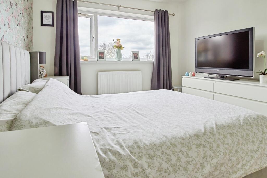 Additional image 12 of Vardon Way, BIRMINGHAM, West Midlands, B38