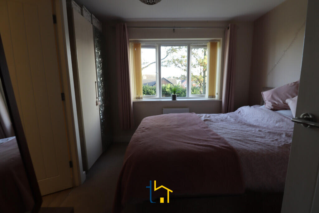 House in Leicester - View 3