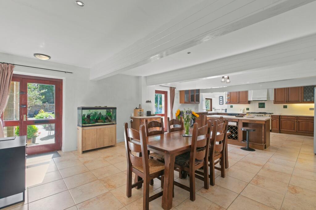 Additional image 4 of Leach Way, Riddlesden, Keighley, West Yorkshire, BD20