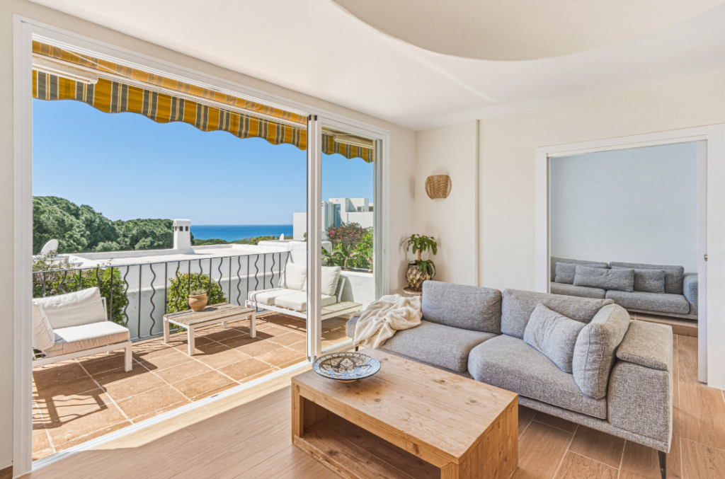 Main image of property: Andalucia, Malaga, Marbella