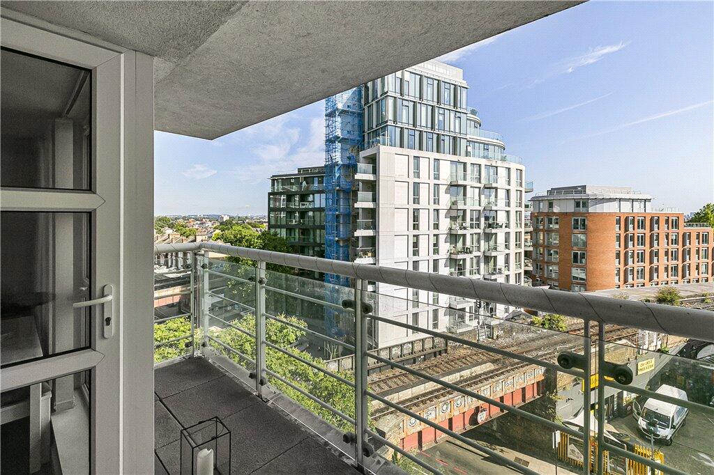 Property photo 10