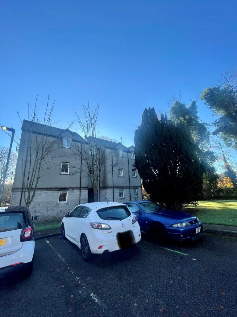 Additional image 11 of Stoneywood Road, Aberdeen, AB21