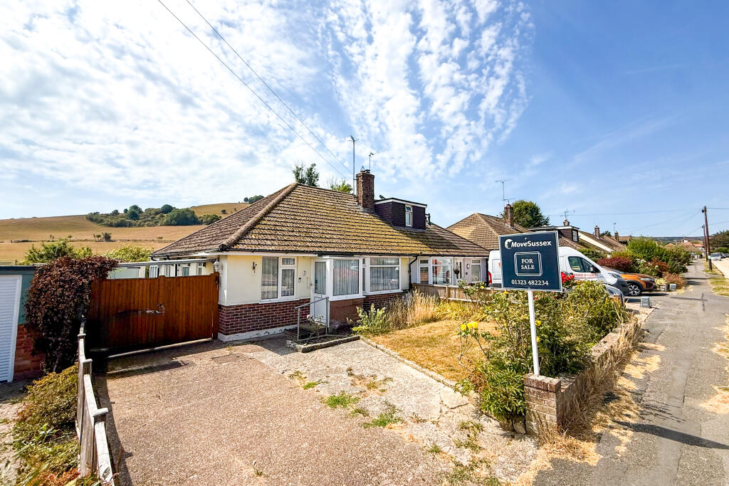 Main image of property: Gorringe Valley Road, Polegate, East Sussex, BN20