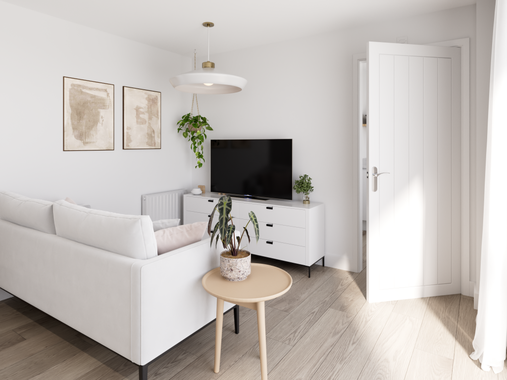 Main image of property: Sketchley Lane,
Burbage,
Leicestershire,
LE10 3HU