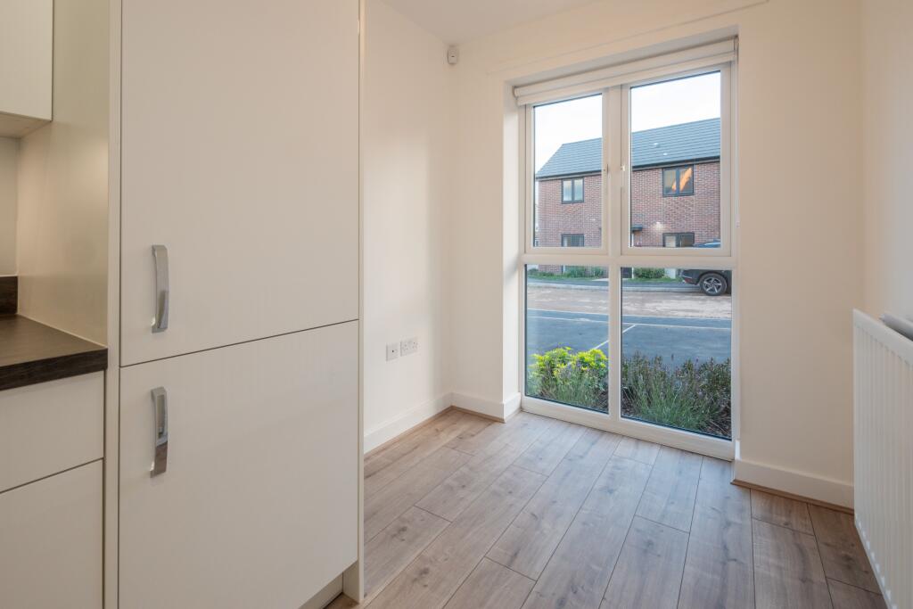 House in Blackburn - View 4