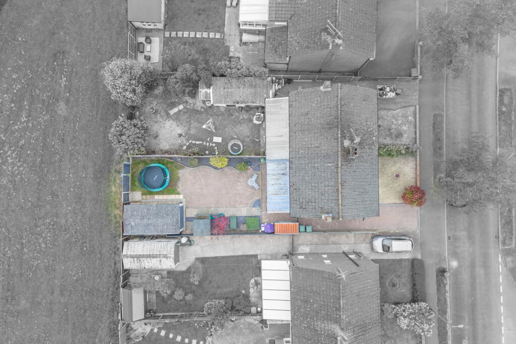 Additional image 32 of Harport Road, Redditch, B98 7PD