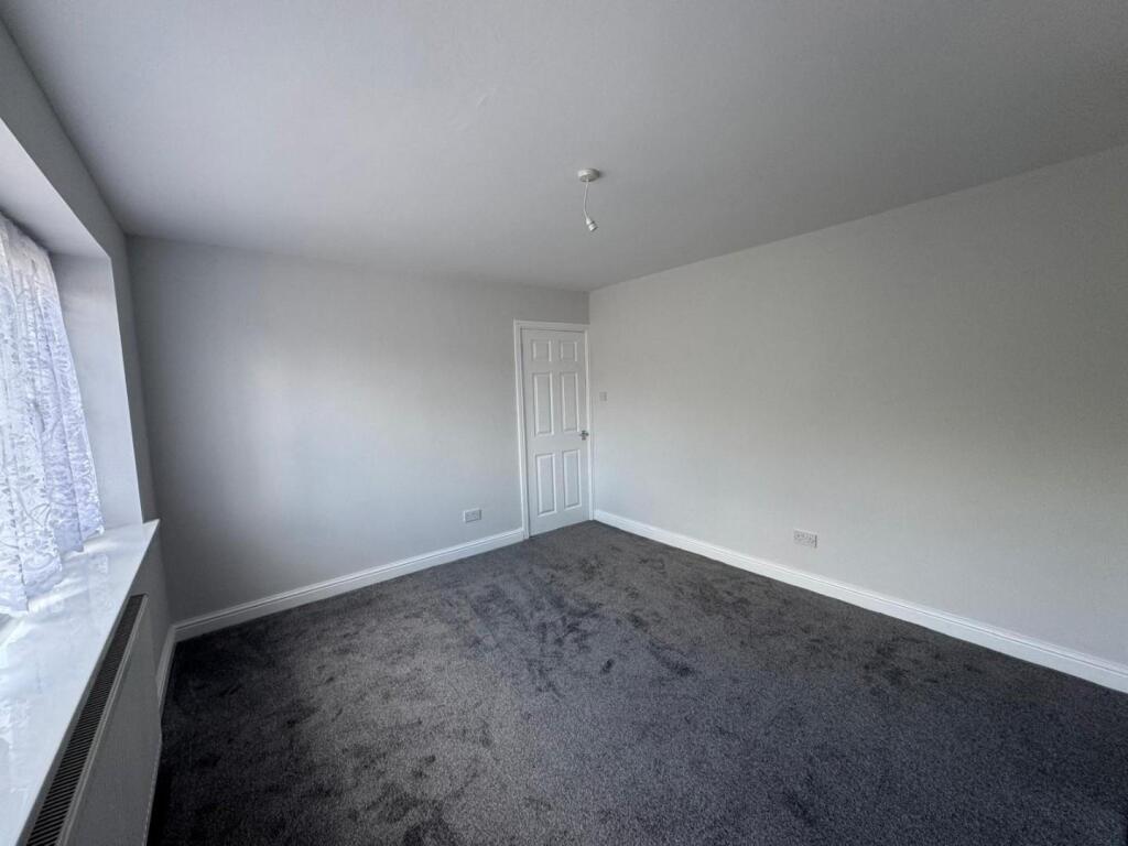 Additional image 13 of Rosedene Drive, Birmingham